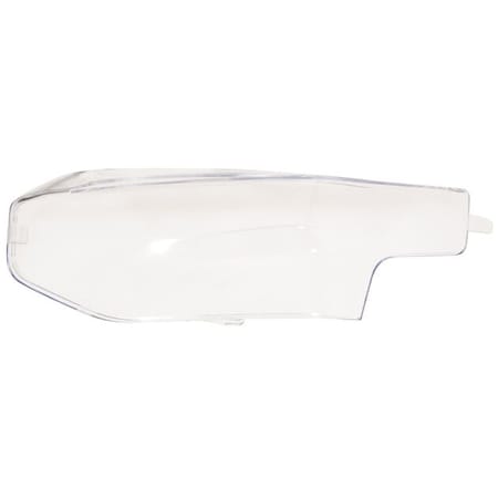 Mtd Lens-Headlight Lh 931-12661A